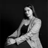 Shweta Jindal