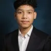 Afrieza Iskandar