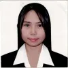 Aimie Magundayao
