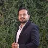 CHINTAN SOMAIYA