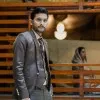 Nehal Anwar