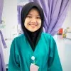 Syafiqah Nabilah