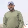 Ashish Choudhary