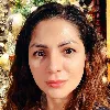 Sakineh Baniasad