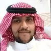 IBRAHIM ALADWANI