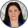 Rasha Yacoub