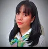Lyn Valenzuela