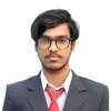 Shreyansh Srivastava