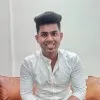 Sushal Aagre