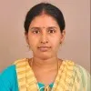 Gayatri Padavala