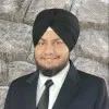 Arshdeep Singh