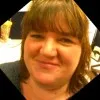 Megan Smith