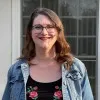 Shannon Cline