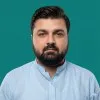 Waqas Ahmad