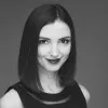 Maryna Zablotska