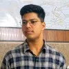 Bhavesh Kumar