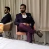 Kumar Mayank