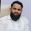 Shaikh Mohsin