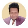 Manas Ranjan Nayak