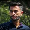 Sagar Bhamare