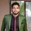 Naseef Ashraf