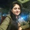 Gauri Kurdukar