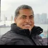 Jose Nilton Alves Dos Santos