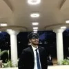 Raghavendra GSV