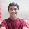 Tanay Deshak