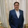 Rakesh Chaturvedi