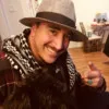 javier yepez