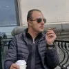 Mohamed Konber