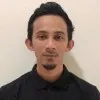 Qusyairil Azmi