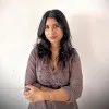 Ojasvita Singh