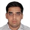 Himanshu Pendse