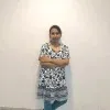 Sherlin Gifty