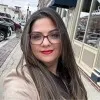 Diana Rodrigues