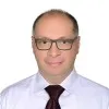 Hassan Anklis