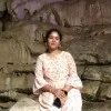GURRAM CHANDINI