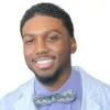 Keenan McDonald