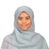 NURUL ASHIKIN