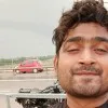 Praveen Tiwari
