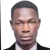 OSEI OWUSU RICHARD