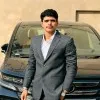 Yogendra Singh
