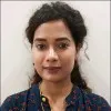 Vaibhav Dhak