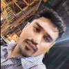 Rupesh Kasar