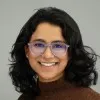 Swati Mishra