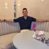 Ahmed Ibrahim