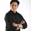 CARLOS VIQUEZ