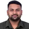 Prashant GM